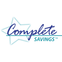 Complete Savings Review