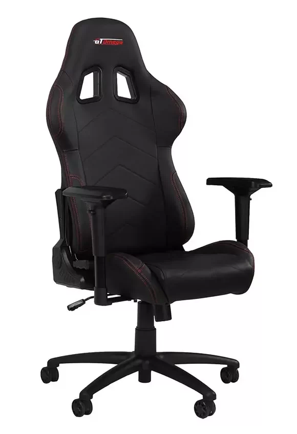 Razer Best gaming chair for posture uk with Ergonomic Design