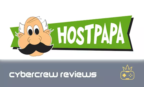 HostPapa Review [2022]