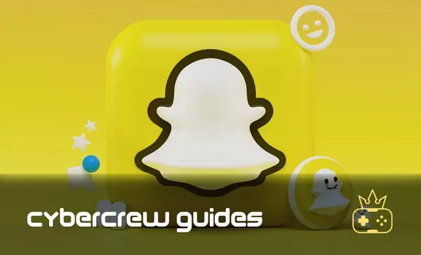 How to Download Snapchat on PC? [2022]