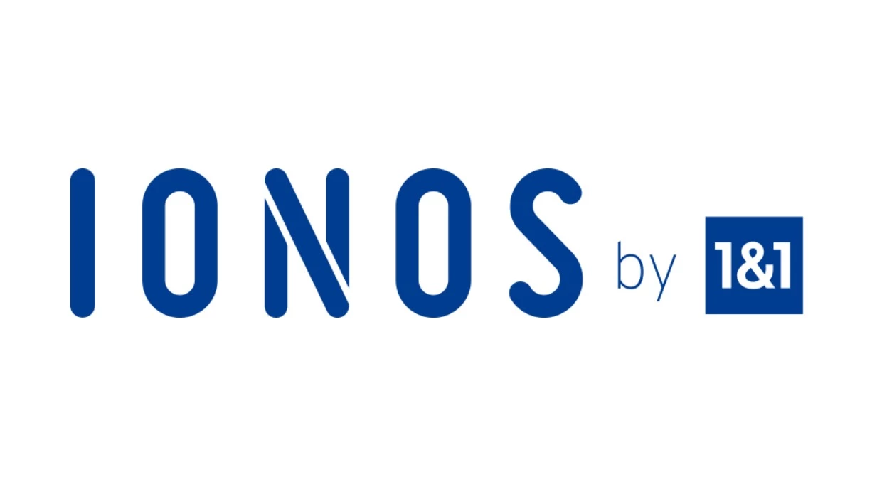 IONOS Web Hosting Review