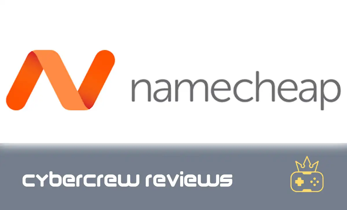 Namecheap Review [2022]