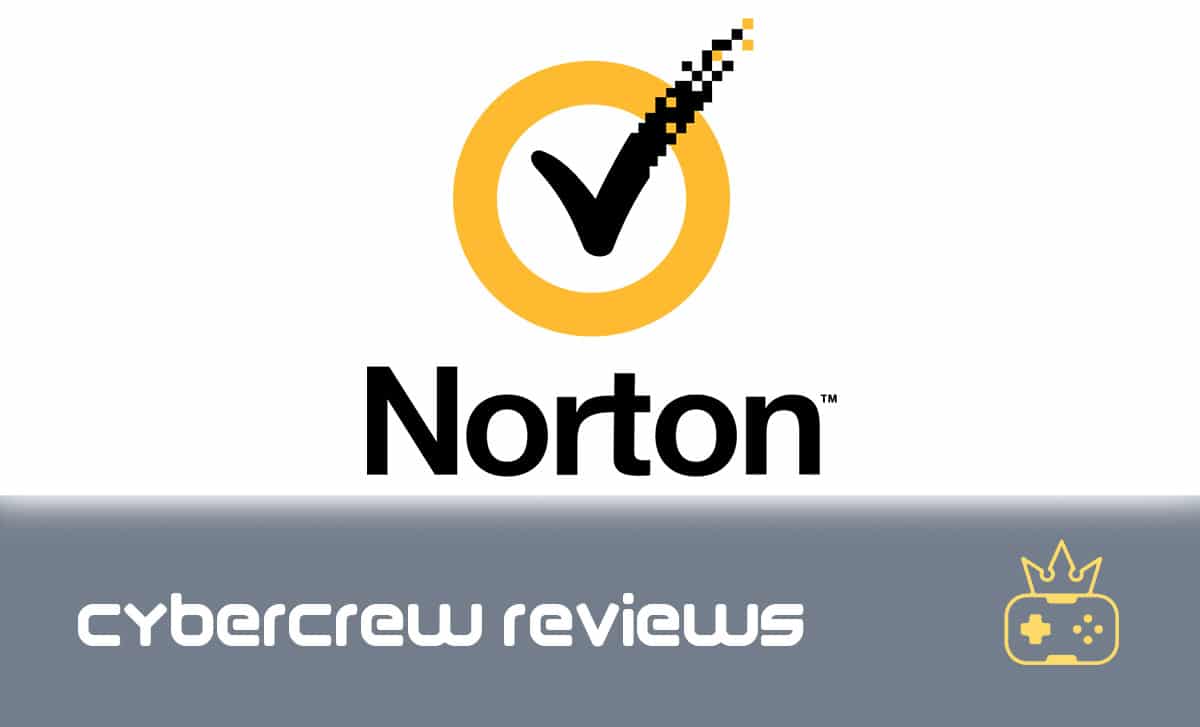 Norton Antivirus Review [2022]