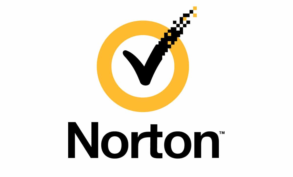 norton antivirus reviews