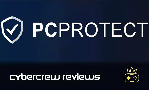 PC Protect Antivirus Review [2022]