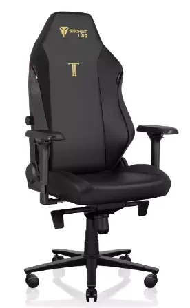 Secretlab Titan Evo 2022