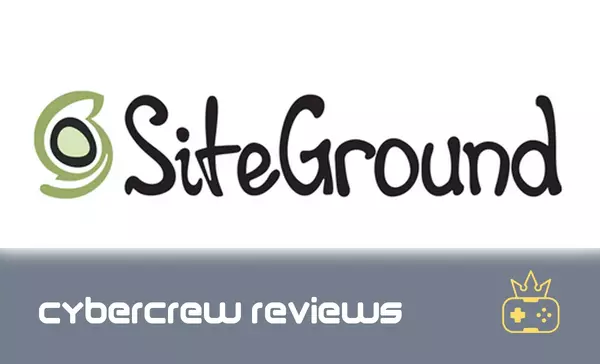 SiteGround Review [2022]