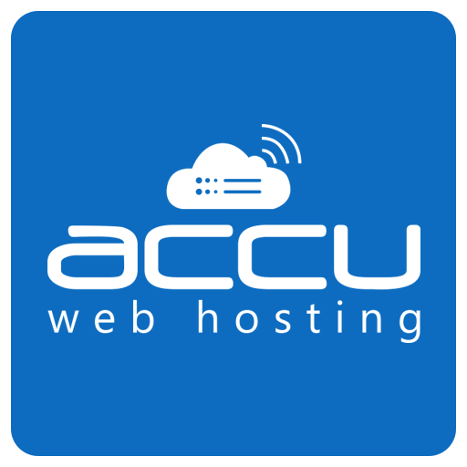 AccuWeb Hosting Review