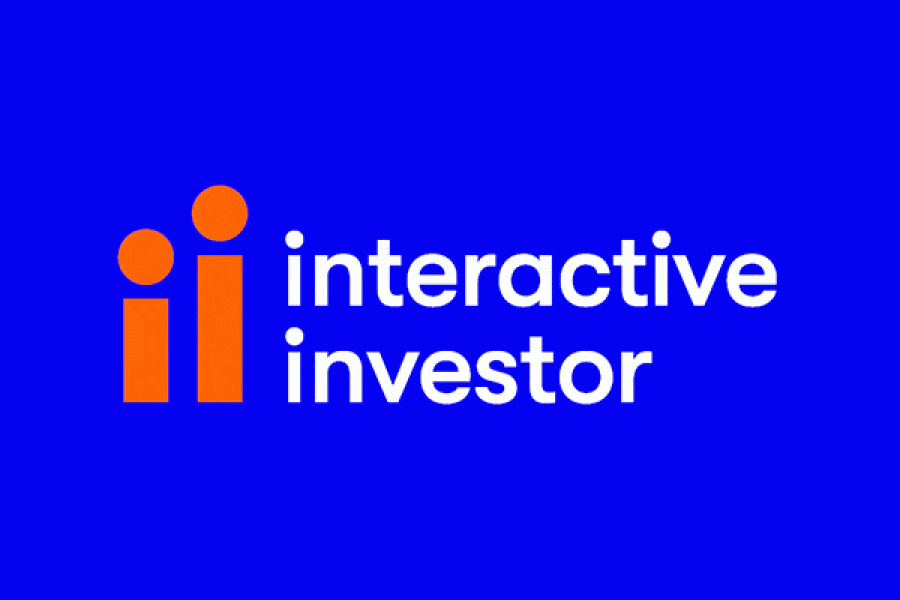 Interactive Investor