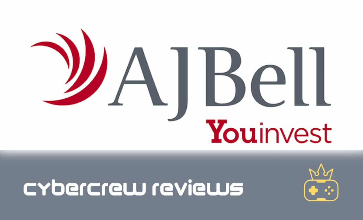 AJ Bell Review [2022]