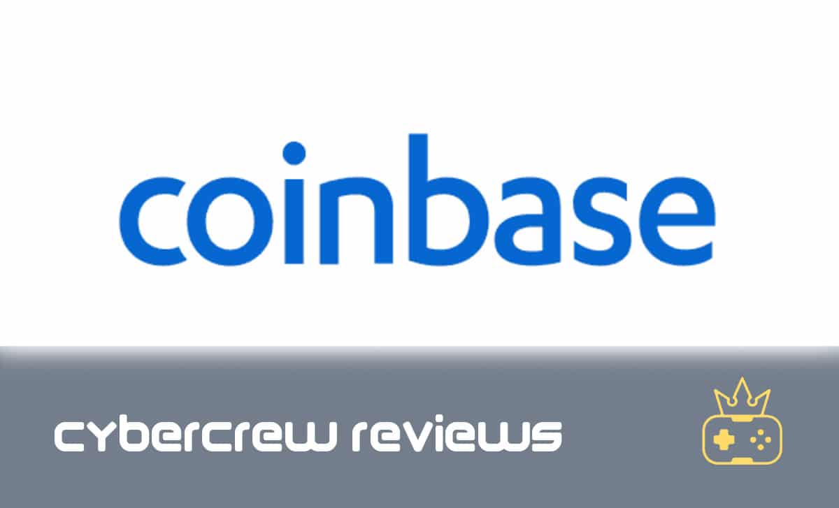 Coinbase Review [2022]