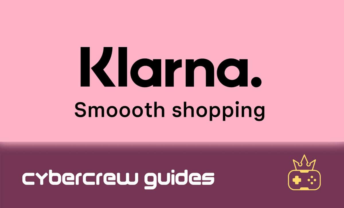 Who Accepts Klarna in the UK?