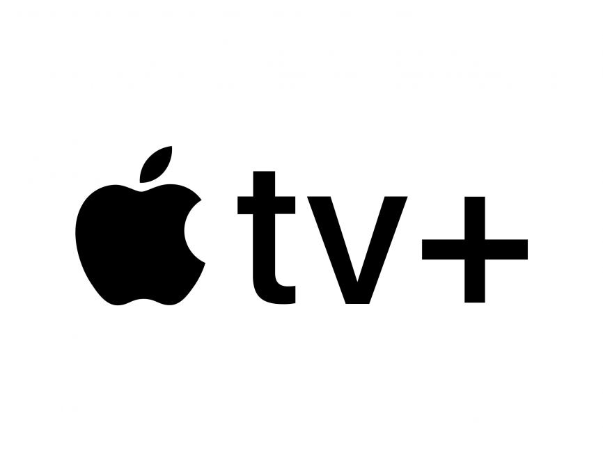 Apple TV Plus Review