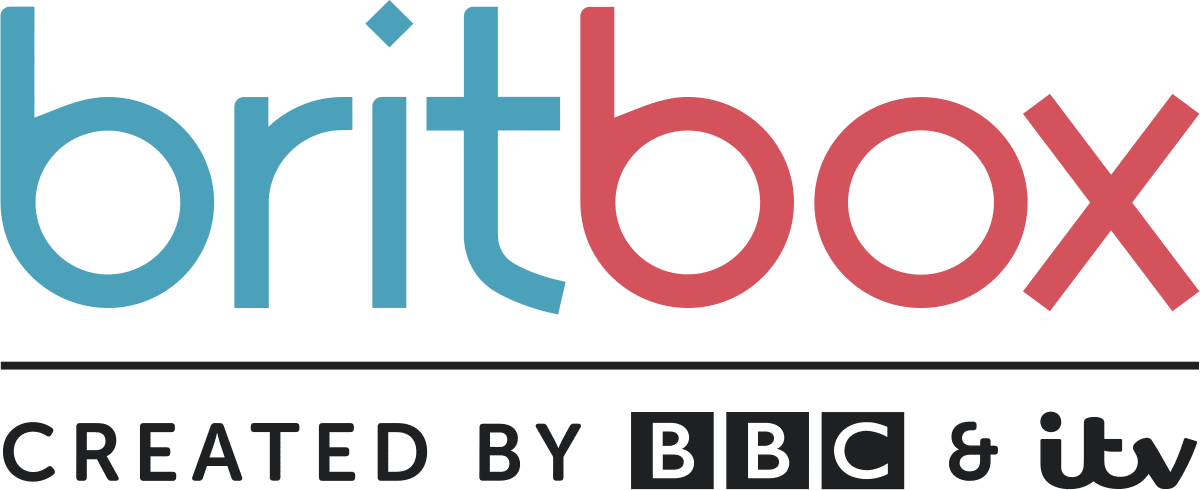 BritBox Review