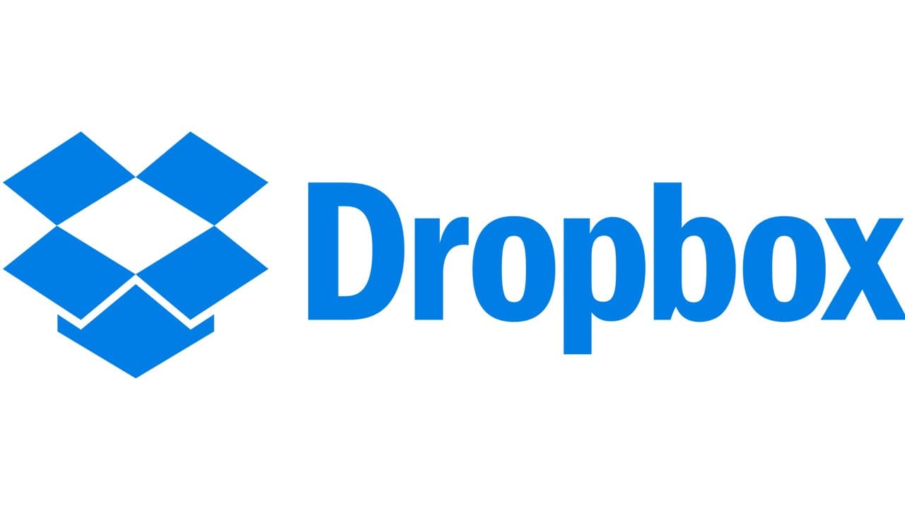 Dropbox