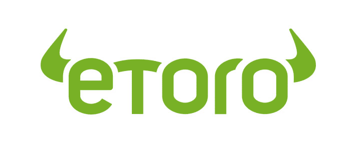 eToro