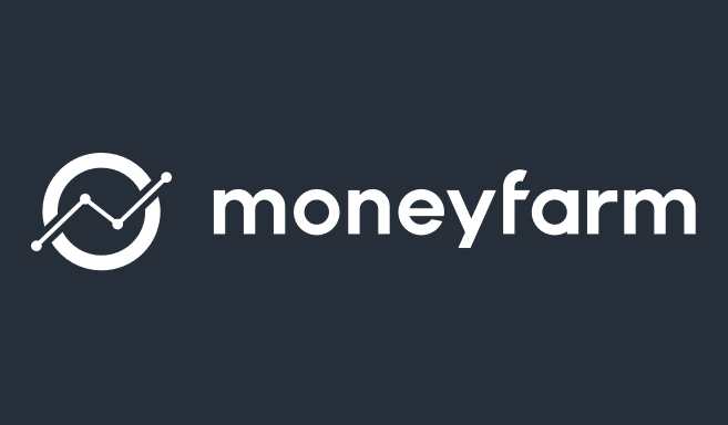 Moneyfarm Review