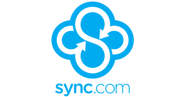 Sync.com