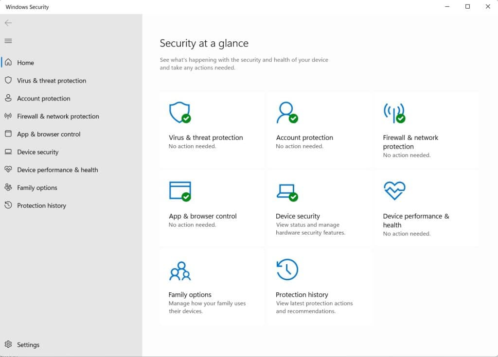 windows defender malwarebytes vs avast