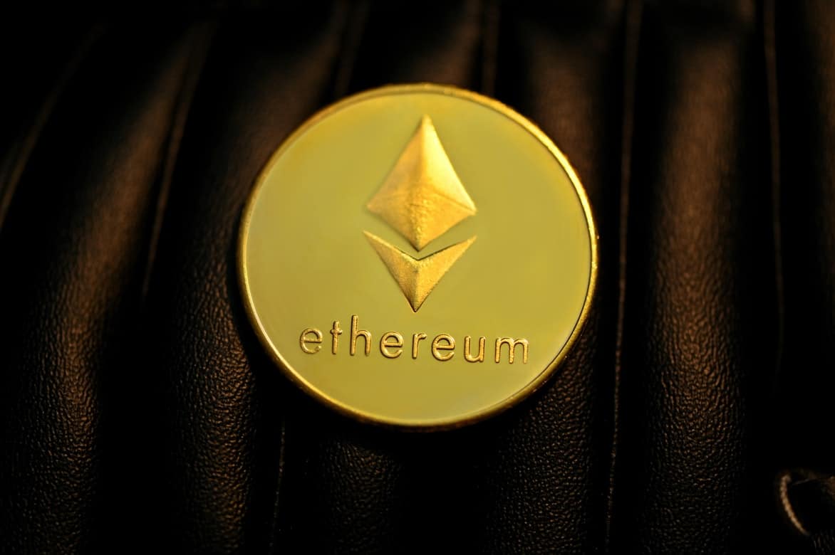How to Buy Ethereum in the UK?
