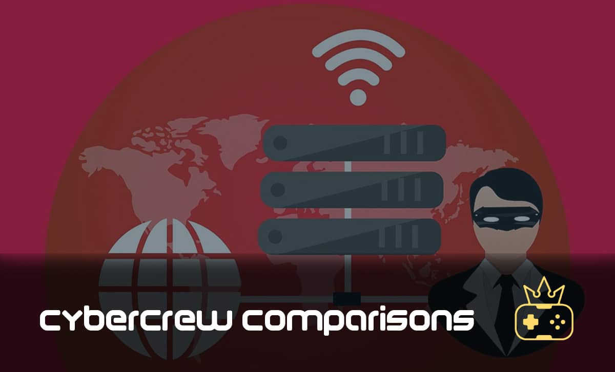 Proxy vs VPN: What’s the Difference and Which One Is Better for You?