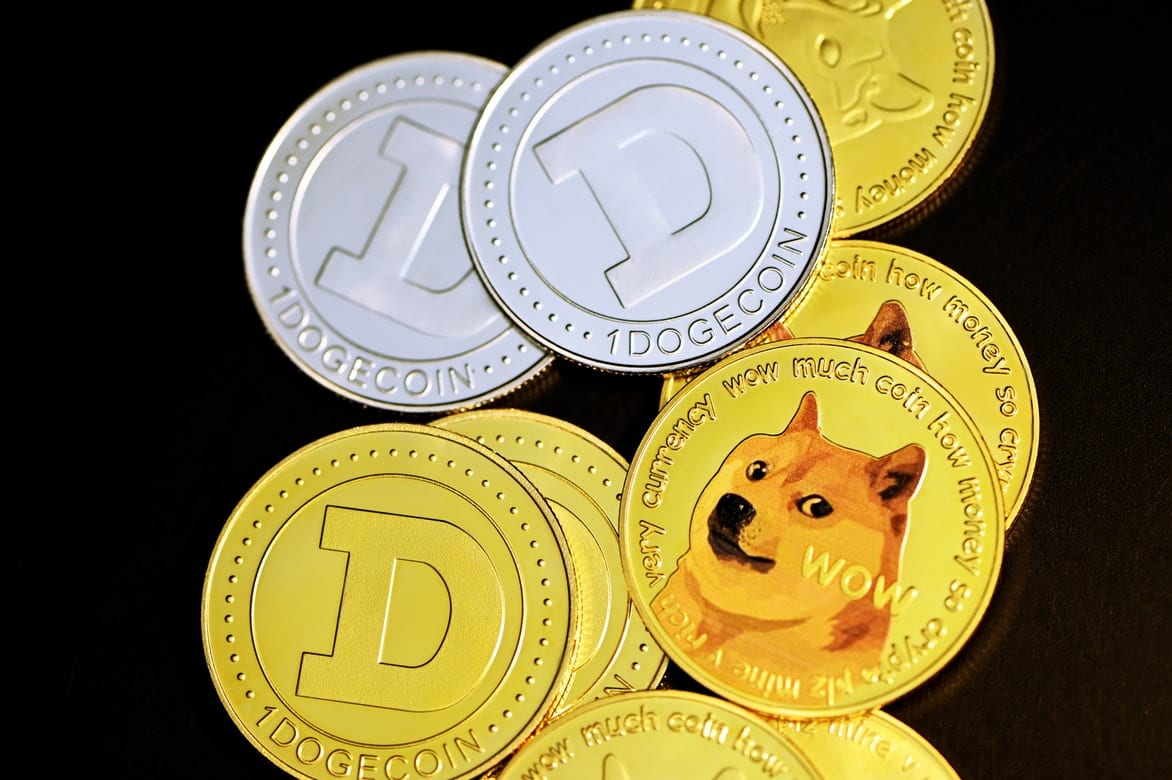 How to Buy Dogecoin in the UK?