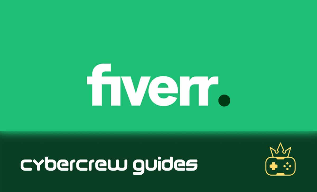 How to Withdraw Money From Fiverr?