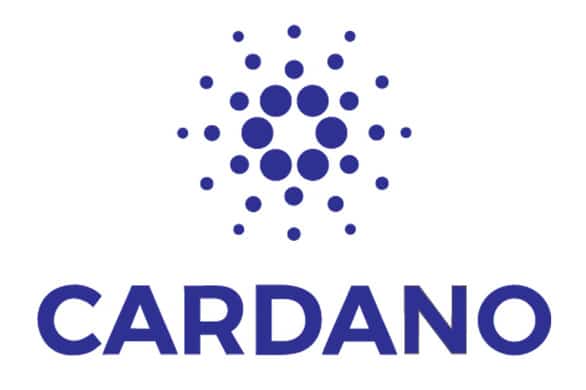 How to Buy Cardano in the UK?