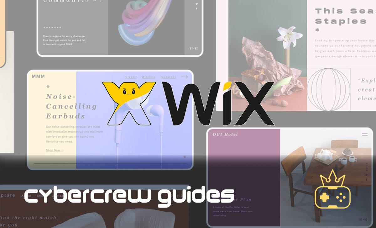How to Delete a Wix Account? — Complete Guide + Alternatives