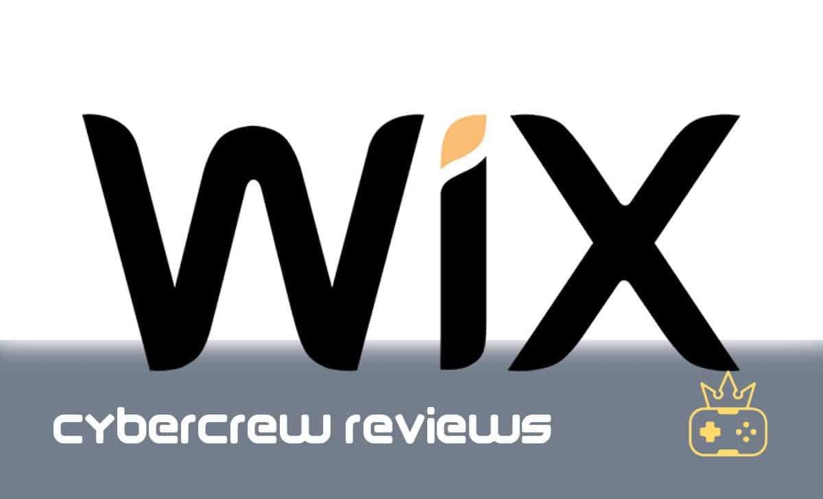 Wix Review: The World’s Most Popular Site Builder