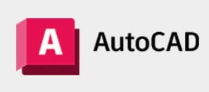 Autodesk AutoCAD Review