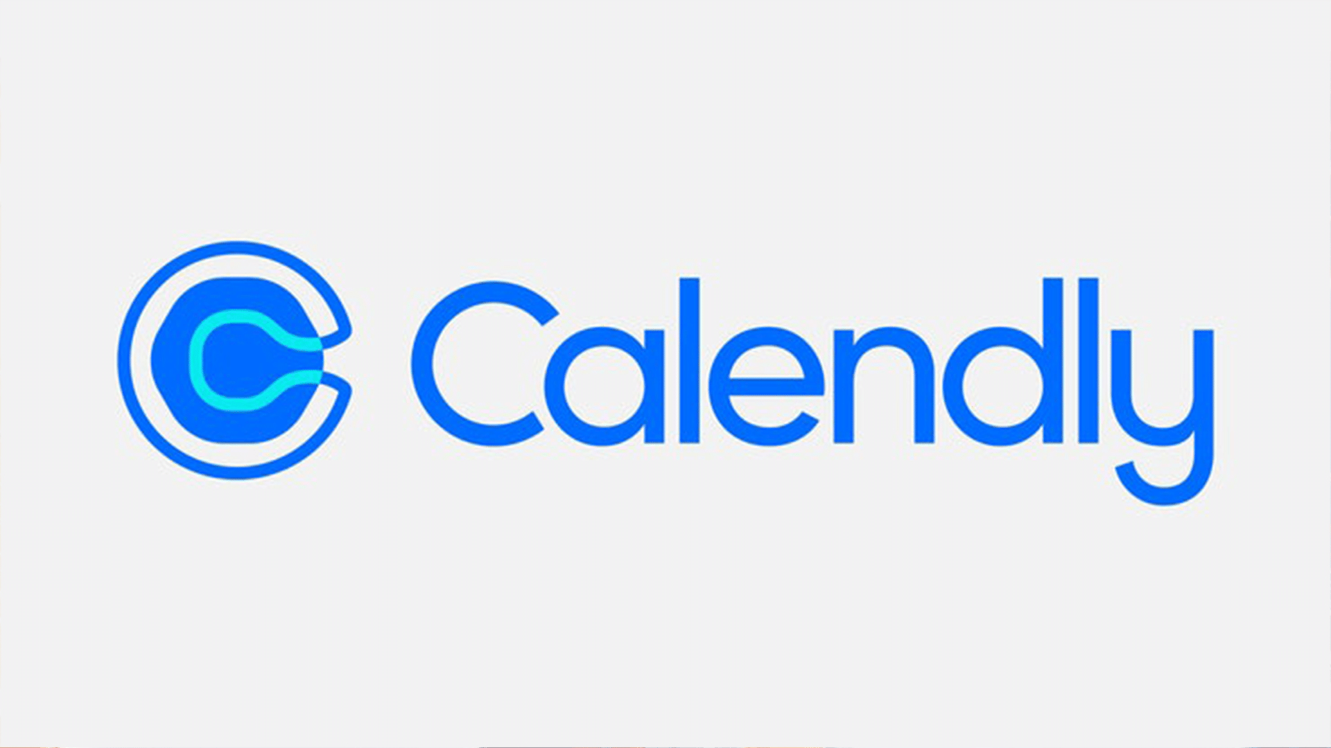 Calendly Review