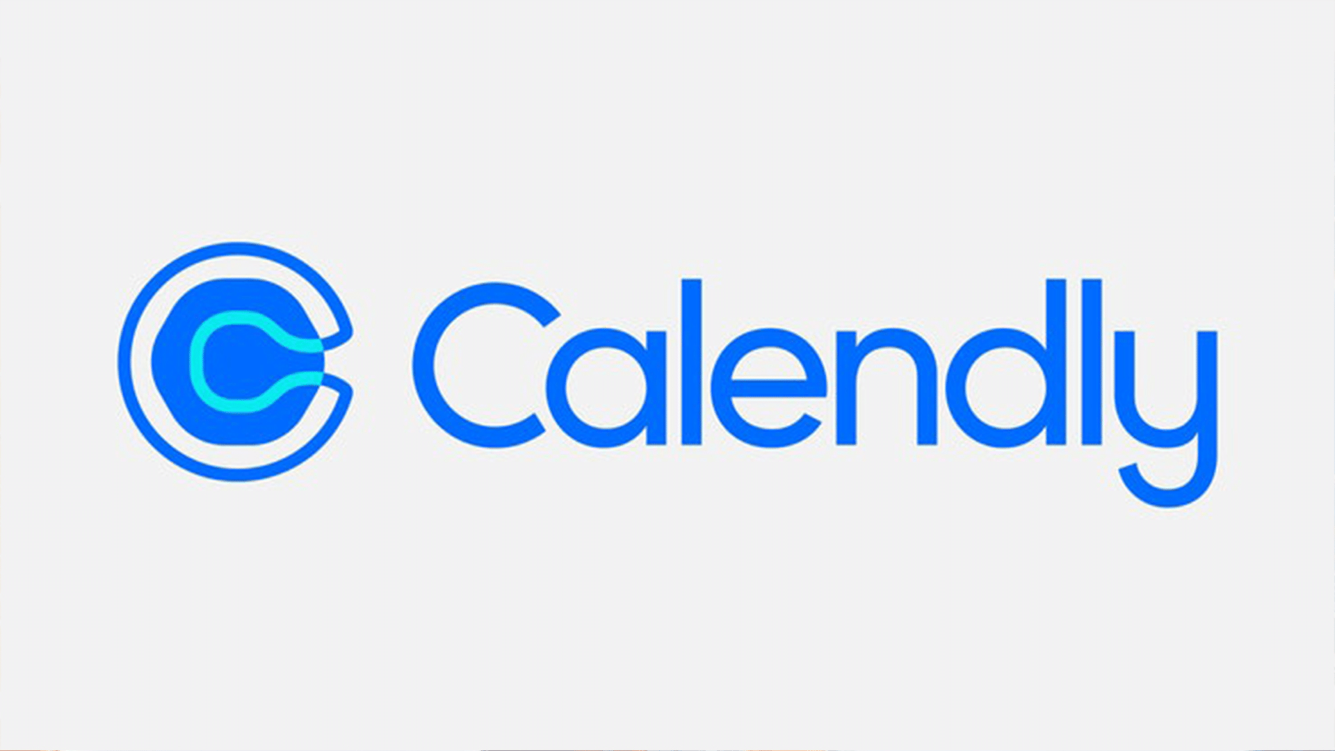 Calendly