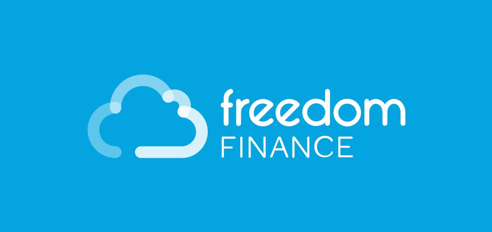 Freedom Finance Review