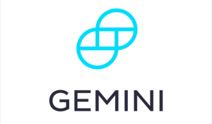 Gemini Review