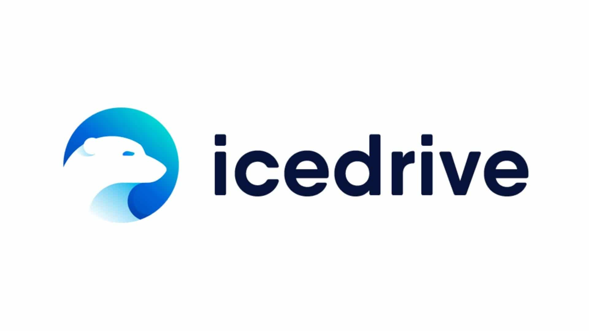 Icedrive Review