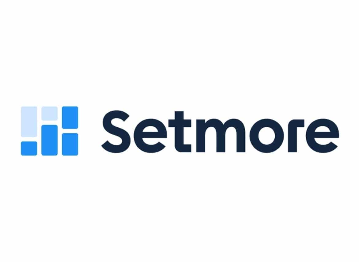 Setmore