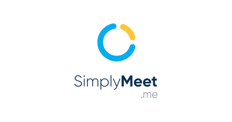 SimplyMeet.me 