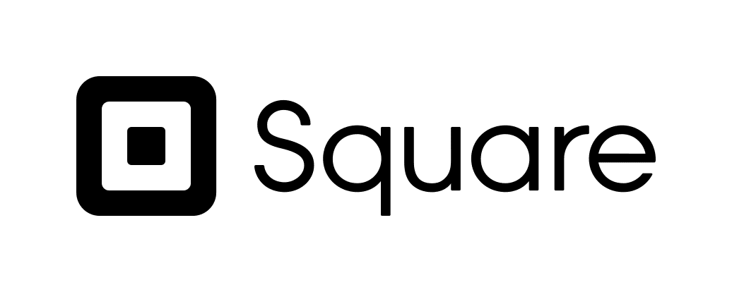 Square Appointments Review