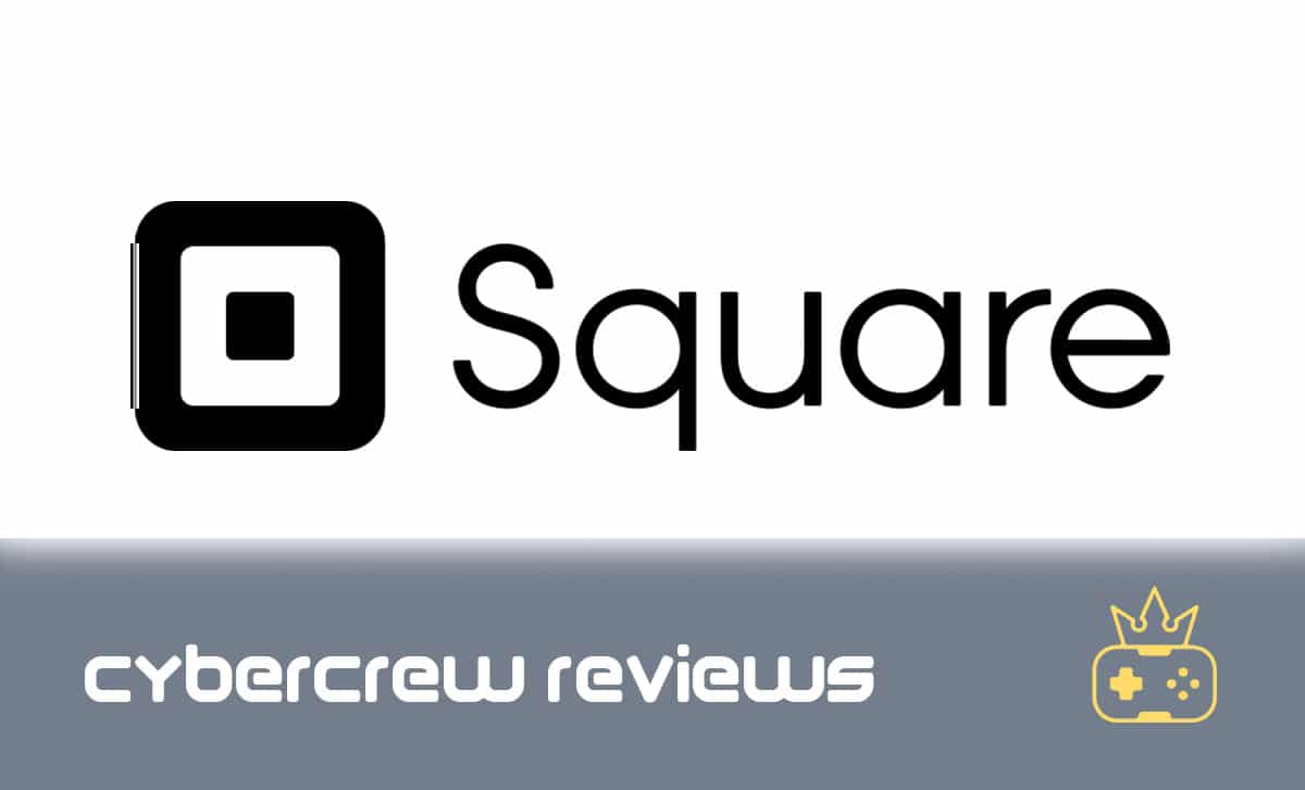 Square Appointments Review