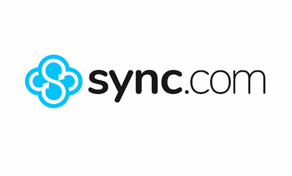 Sync.com Review