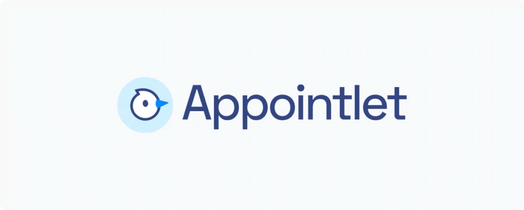 Appointlet Review 