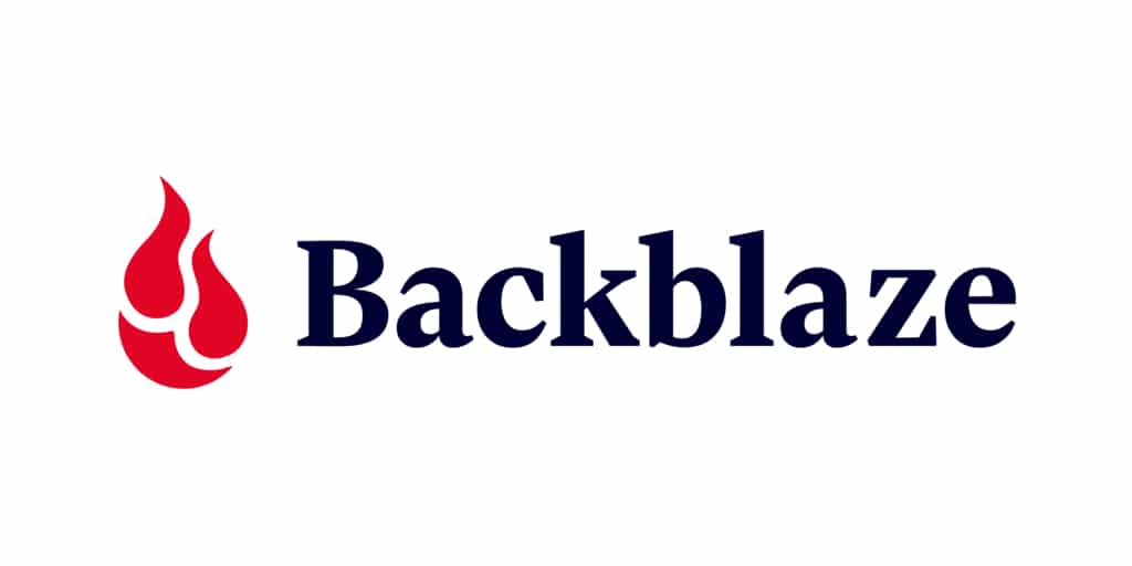 Backblaze Review