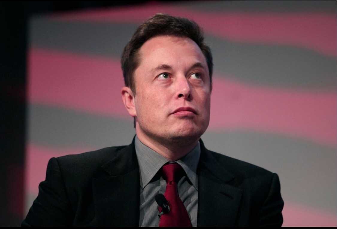 Elon Musk’s Bid to Acquire Twitter Receives Additional Funding, Shares Jump | CyberCrew