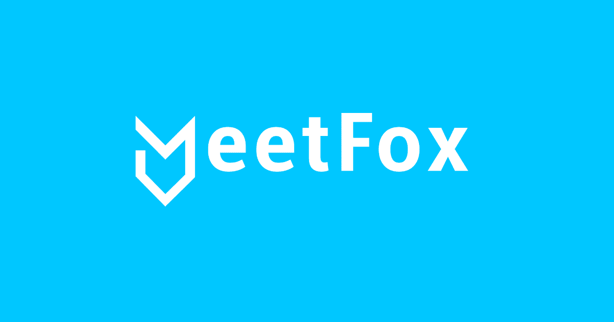 MeetFox Review