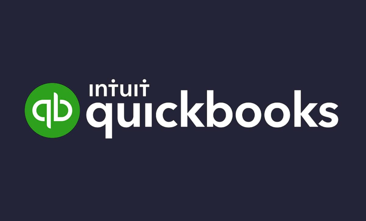 QuickBooks Online Review