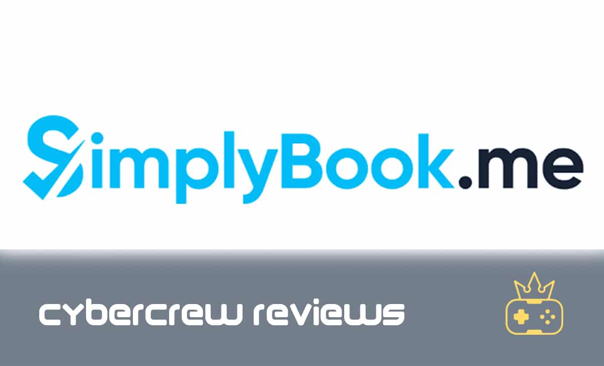 SimplyBook.me Review