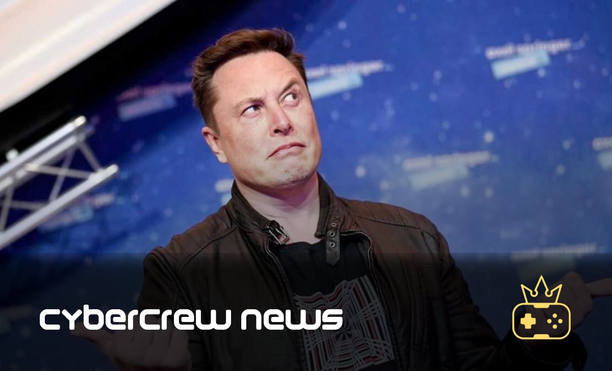 Following a Spam Account Report, Elon Musk Declares Twitter Takeover ‘on Hold’