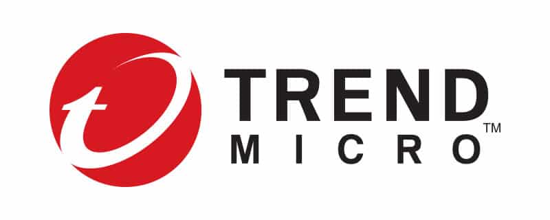 Trend Micro Antivirus Review