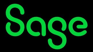 Sage Review